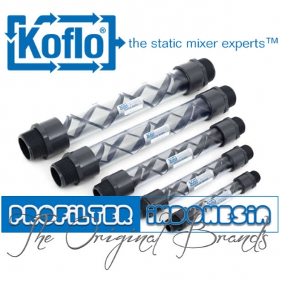 d_Koflo Clear PVC Static Mixer Indonesia large2.jpg